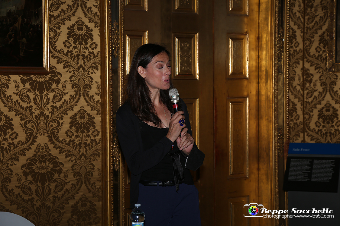 VBS_4834 - Presentazione Art Site Fest 2021.jpg